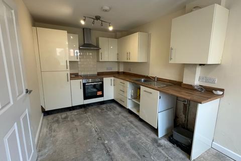 undefined, Rowells Court, Market Place, Ripley, Derbyshire, DE5 3BR