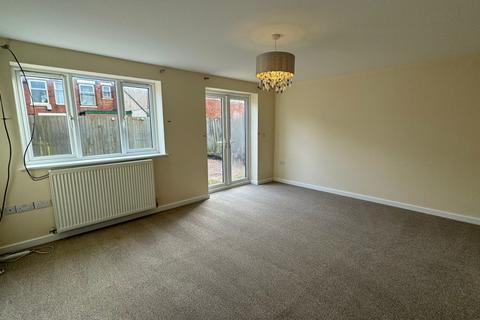 undefined, Rowells Court, Market Place, Ripley, Derbyshire, DE5 3BR