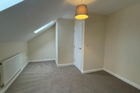 undefined, Rowells Court, Market Place, Ripley, Derbyshire, DE5 3BR