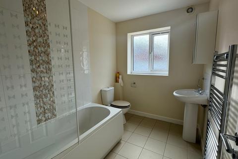 undefined, Rowells Court, Market Place, Ripley, Derbyshire, DE5 3BR