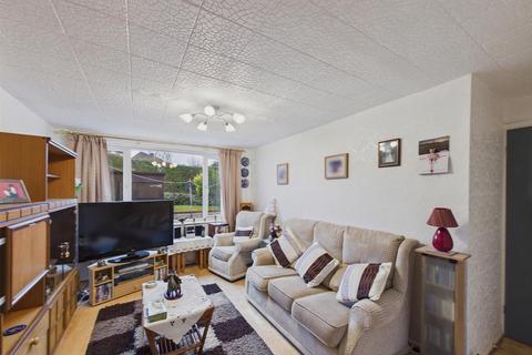 3 bedroom end of terrace house for sale, Ashdown Rise, Malvern