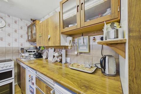 3 bedroom end of terrace house for sale, Ashdown Rise, Malvern