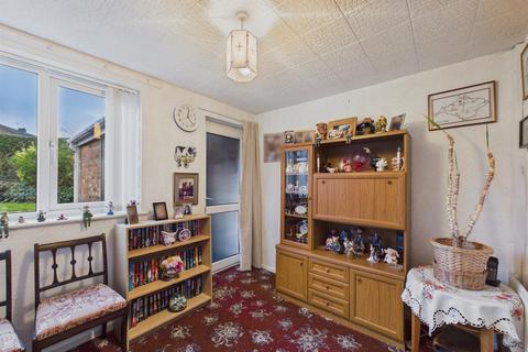 3 bedroom end of terrace house for sale, Ashdown Rise, Malvern