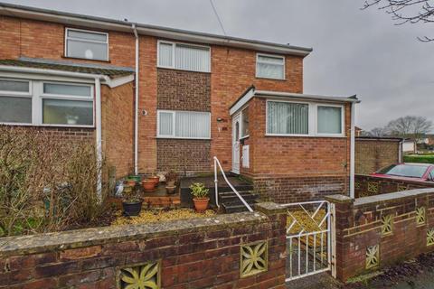 undefined, Ashdown Rise, Malvern