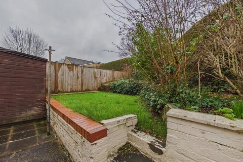 undefined, Ashdown Rise, Malvern