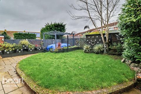 Brewers Field, Dartford