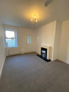 undefined, Saltwell Place, Gateshead NE8