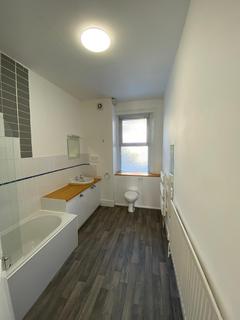 undefined, Saltwell Place, Gateshead NE8