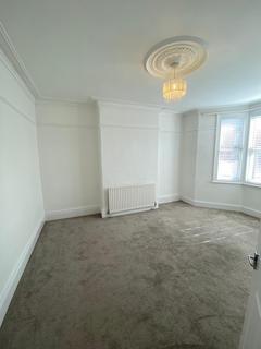 undefined, Saltwell Place, Gateshead NE8