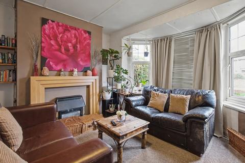 3 bedroom terraced house for sale, Rymers Lane Oxford OX4 3LB