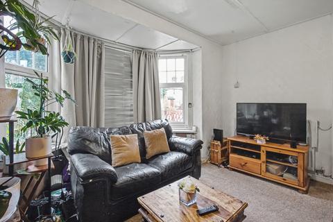 3 bedroom terraced house for sale, Rymers Lane Oxford OX4 3LB