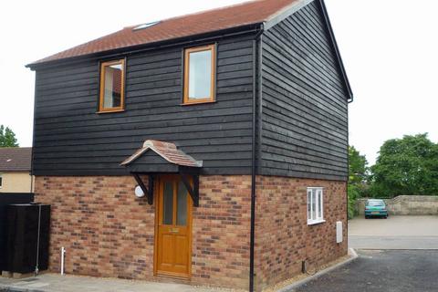 undefined, Mill Yard, Haddenham, ELY, Cambridgeshire, CB6