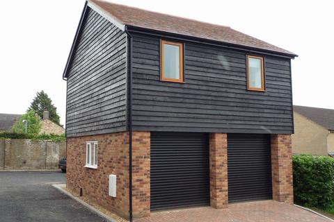 undefined, Mill Yard, Haddenham, ELY, Cambridgeshire, CB6
