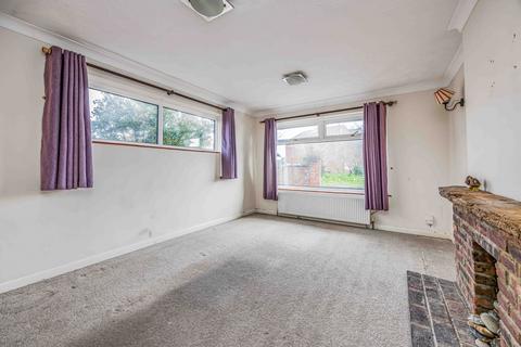 3 bedroom semi-detached house for sale, Mengham