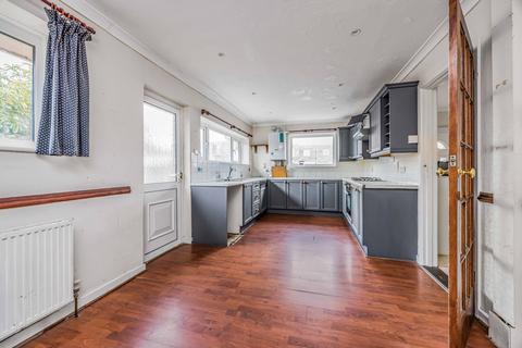 3 bedroom semi-detached house for sale, Mengham