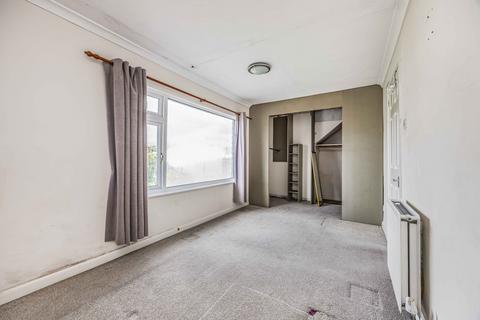 3 bedroom semi-detached house for sale, Mengham