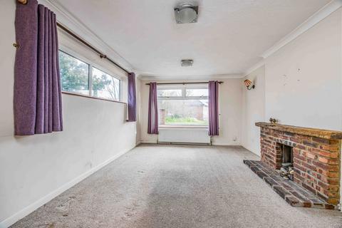 3 bedroom semi-detached house for sale, Mengham