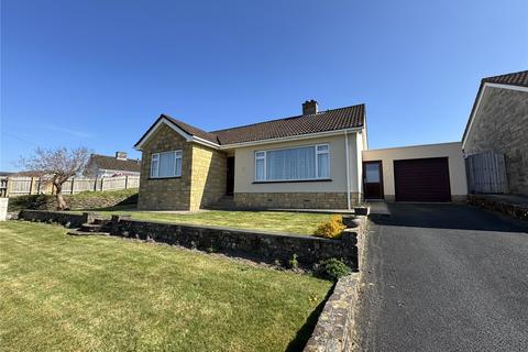 undefined, Central Avenue, Holsworthy, Devon
