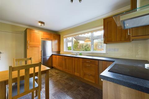 undefined, Central Avenue, Holsworthy, Devon