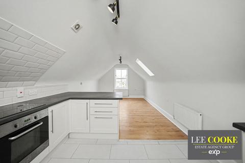 undefined, 118b Tettenhall Rd, Wolverhampton WV6