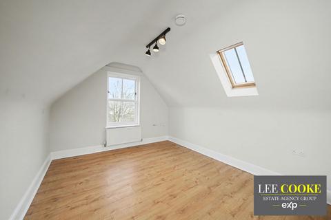 undefined, 118b Tettenhall Rd, Wolverhampton WV6