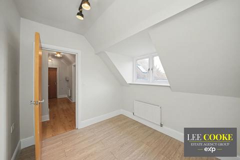 undefined, 118b Tettenhall Rd, Wolverhampton WV6