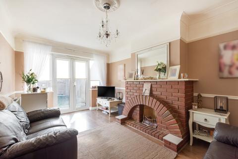 3 bedroom end of terrace house for sale, Northumberland Avenue, Welling, DA16