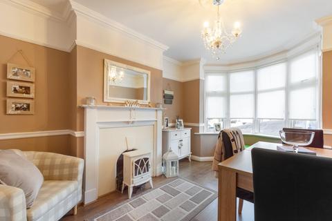 3 bedroom end of terrace house for sale, Northumberland Avenue, Welling, DA16