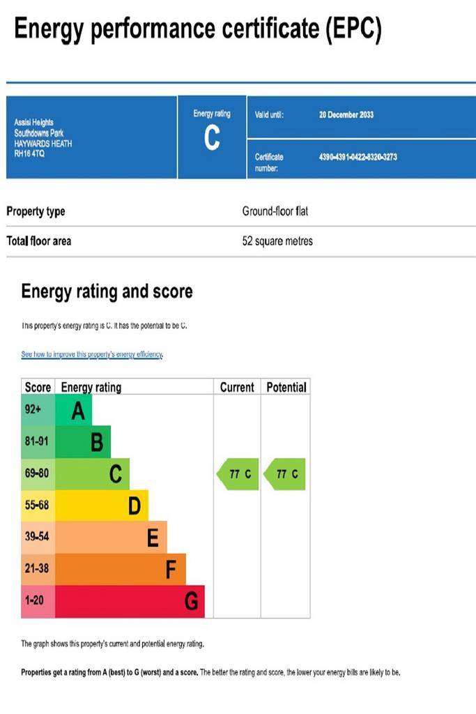 EPC