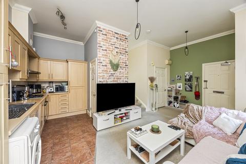 undefined, 11 Assisi Heights, Southdowns Park, Haywards Heath, RH16
