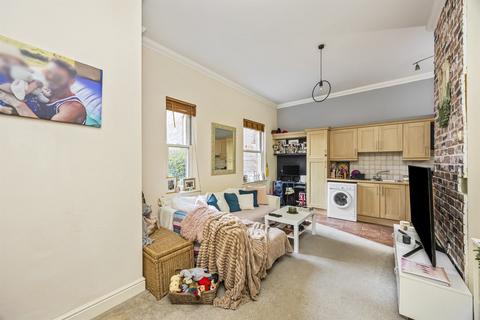 undefined, 11 Assisi Heights, Southdowns Park, Haywards Heath, RH16
