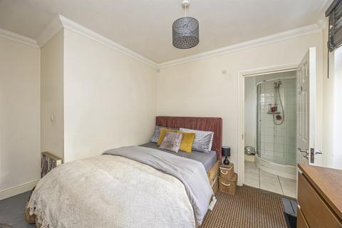 undefined, 11 Assisi Heights, Southdowns Park, Haywards Heath, RH16