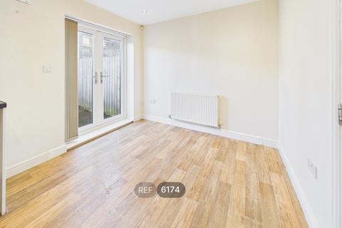 undefined, Monkhill Lane, Pontefract, WF8 1JD