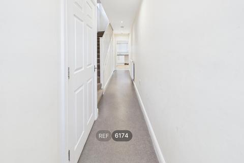 undefined, Monkhill Lane, Pontefract, WF8 1JD