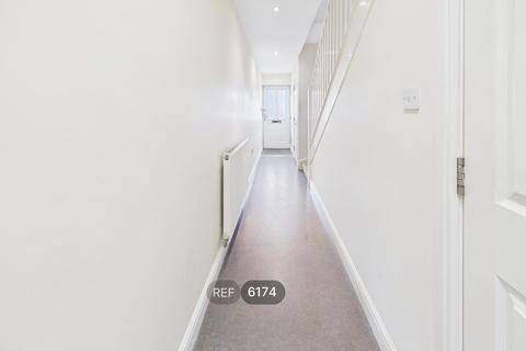 undefined, Monkhill Lane, Pontefract, WF8 1JD