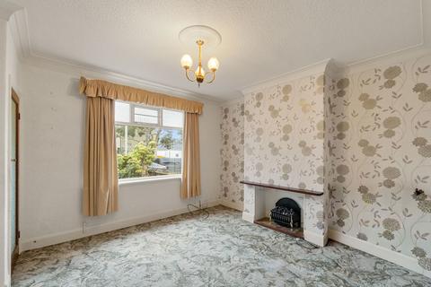 2 bedroom semi-detached house for sale, Deanstones Lane, Bradford BD13