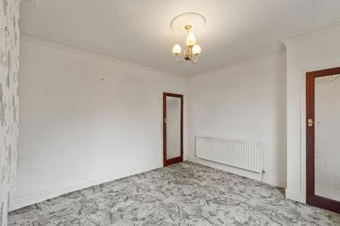 2 bedroom semi-detached house for sale, Deanstones Lane, Bradford BD13
