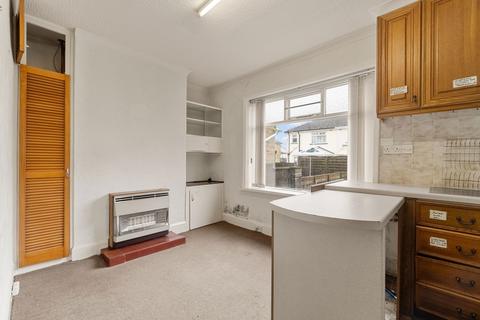 2 bedroom semi-detached house for sale, Deanstones Lane, Bradford BD13