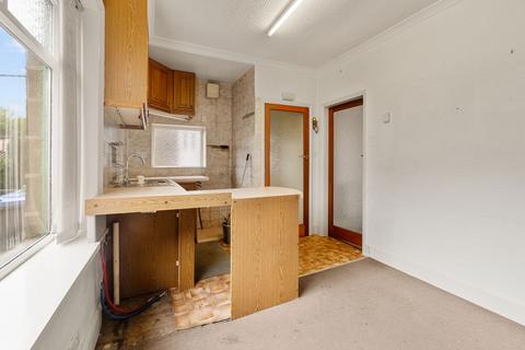 2 bedroom semi-detached house for sale, Deanstones Lane, Bradford BD13