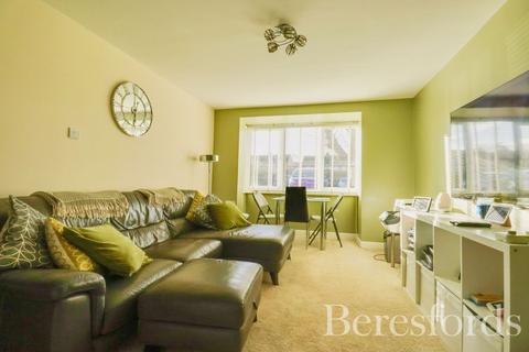 2 bedroom maisonette for sale, Wood Dale, Great Baddow, CM2