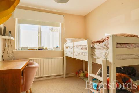 2 bedroom maisonette for sale, Wood Dale, Great Baddow, CM2