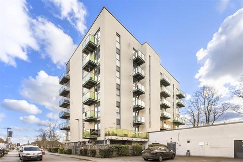 3 bedroom flat for sale, Academy Way, Dagenham