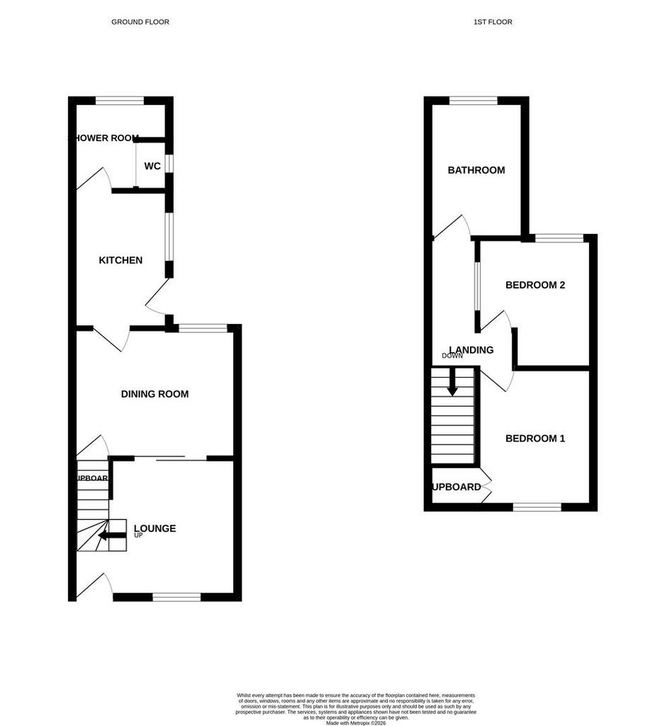 31 GUILDFORDSTREETGRIMSBY-High.jpg