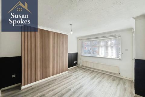 undefined, Hartside Road, Sunderland
