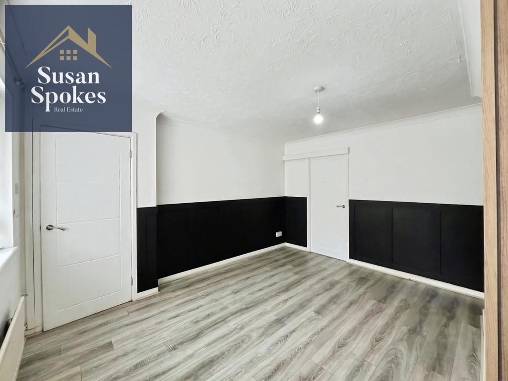 Pbox-IMG.jpeg