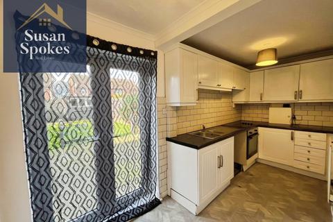 undefined, Hartside Road, Sunderland