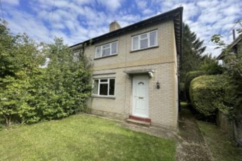 4 bedroom semi-detached house for sale, Elmbank Avenue, Englefield Green, Egham, Surrey, TW20