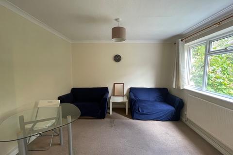 4 bedroom semi-detached house for sale, Elmbank Avenue, Englefield Green, Egham, Surrey, TW20