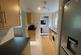 Additional image 3 of Elmbank Avenue, Englefield Green, Egham, Surrey, TW20