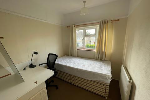 4 bedroom semi-detached house for sale, Elmbank Avenue, Englefield Green, Egham, Surrey, TW20